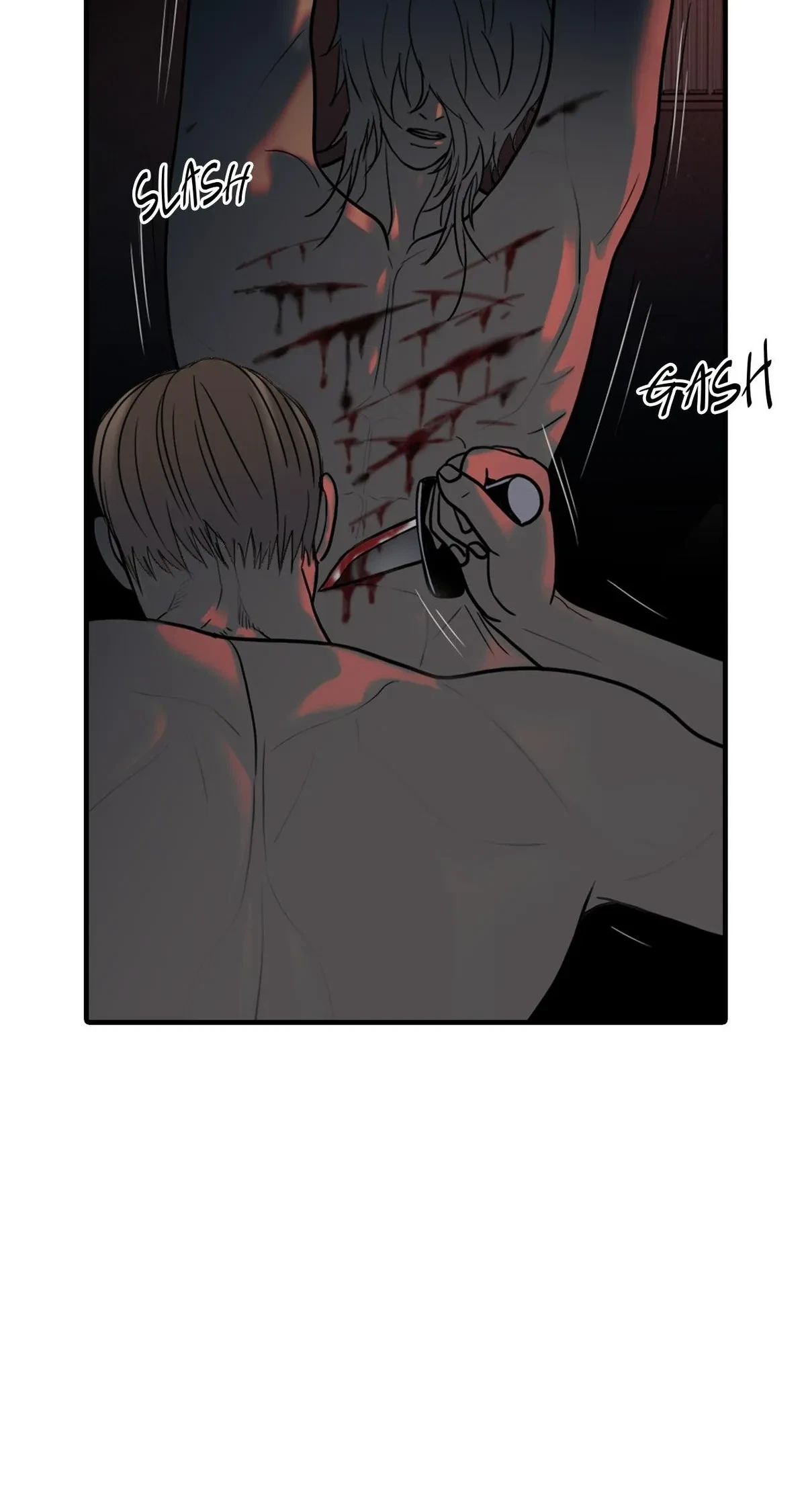 Chapter 47, page 19