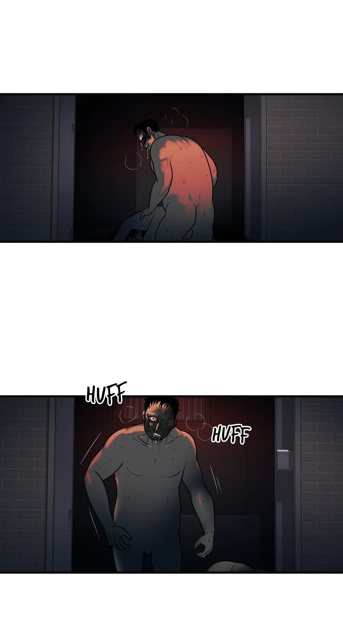 Chapter 47, page 21