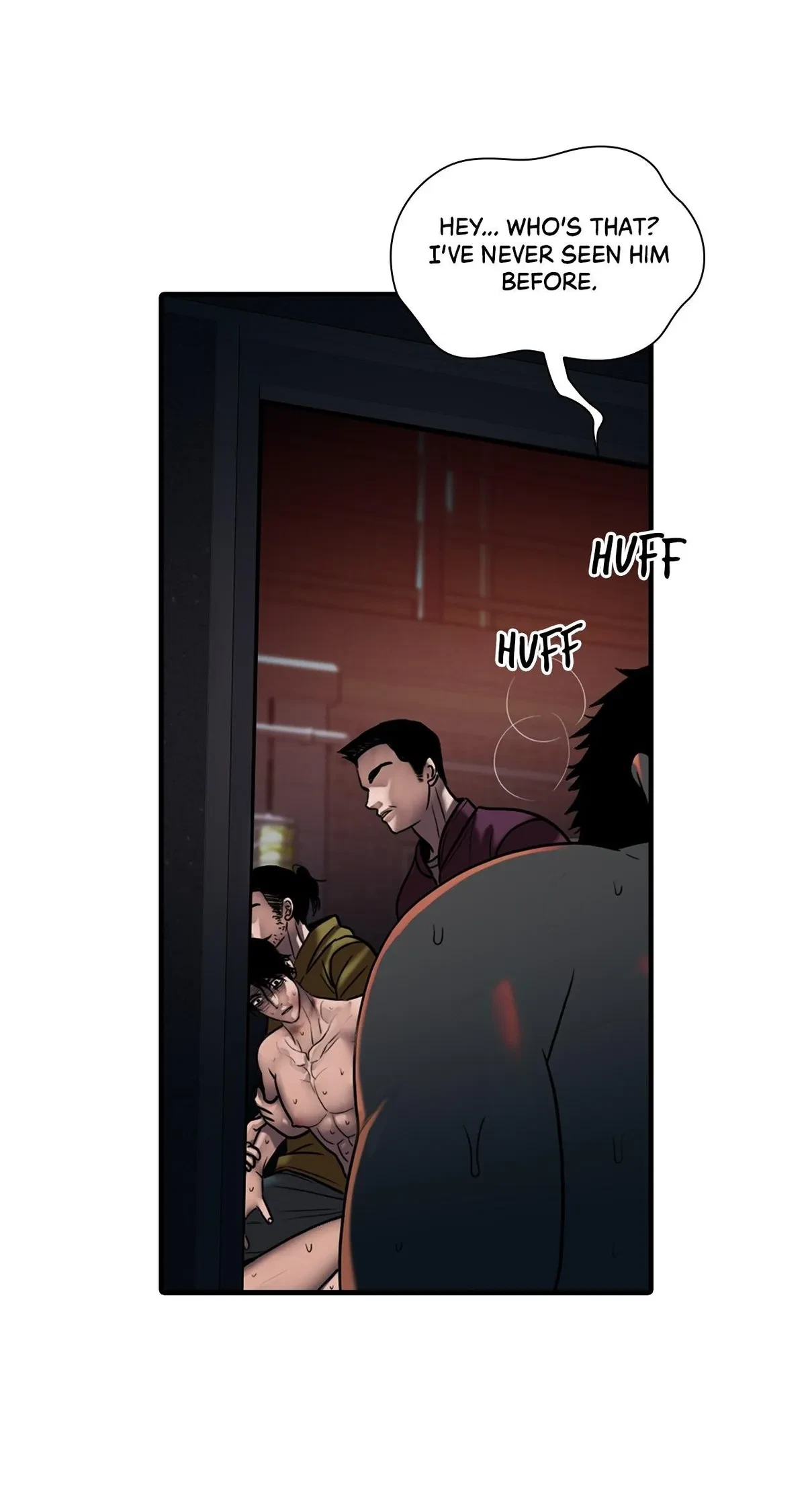 Chapter 47, page 23