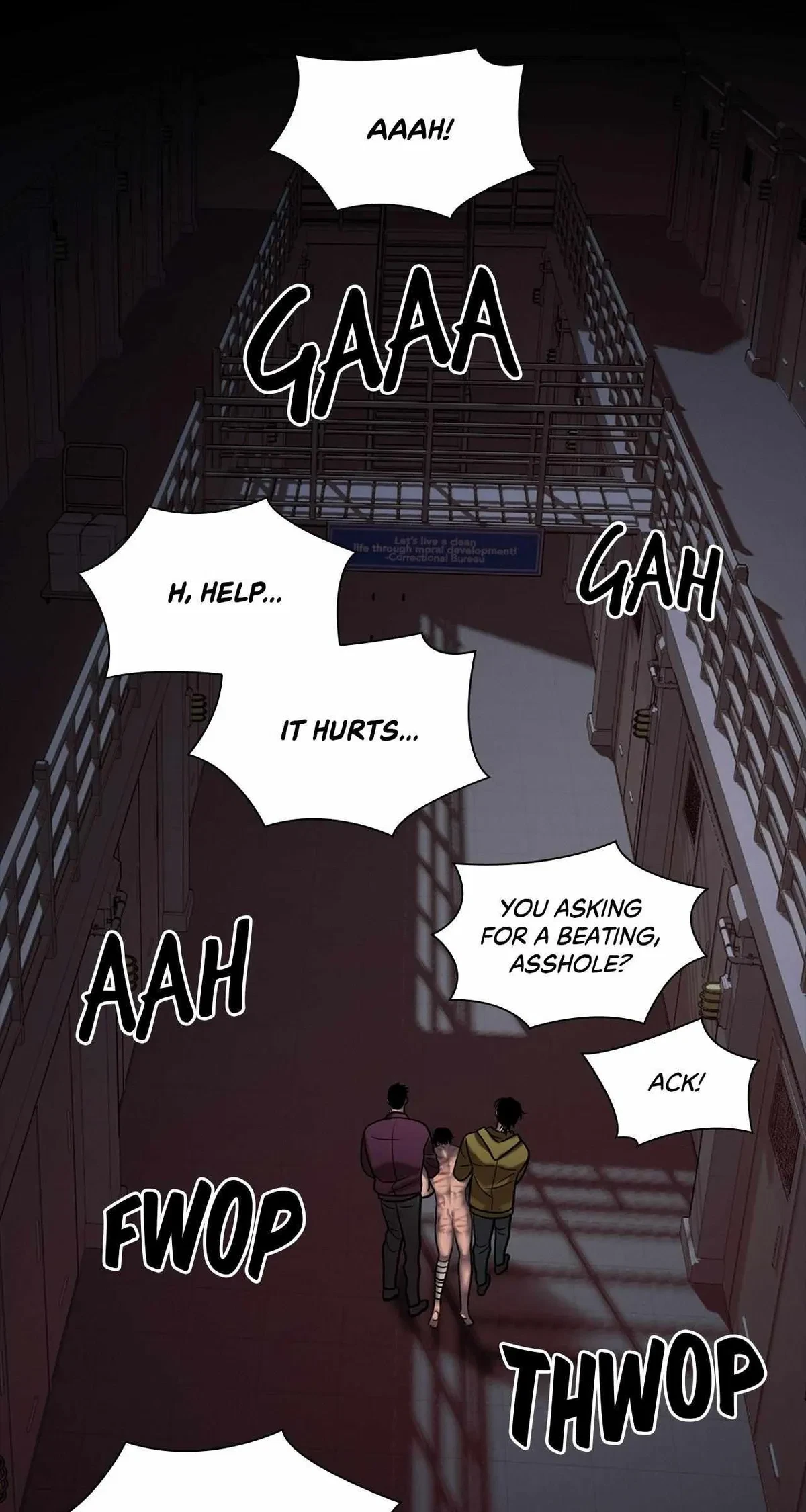 Chapter 47, page 26