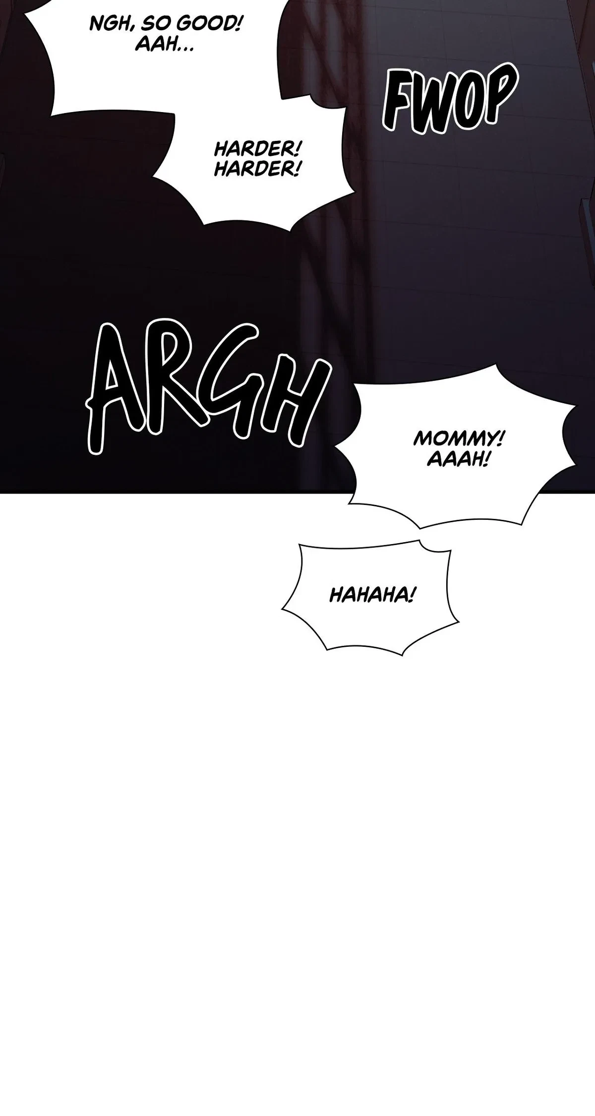 Chapter 47, page 27