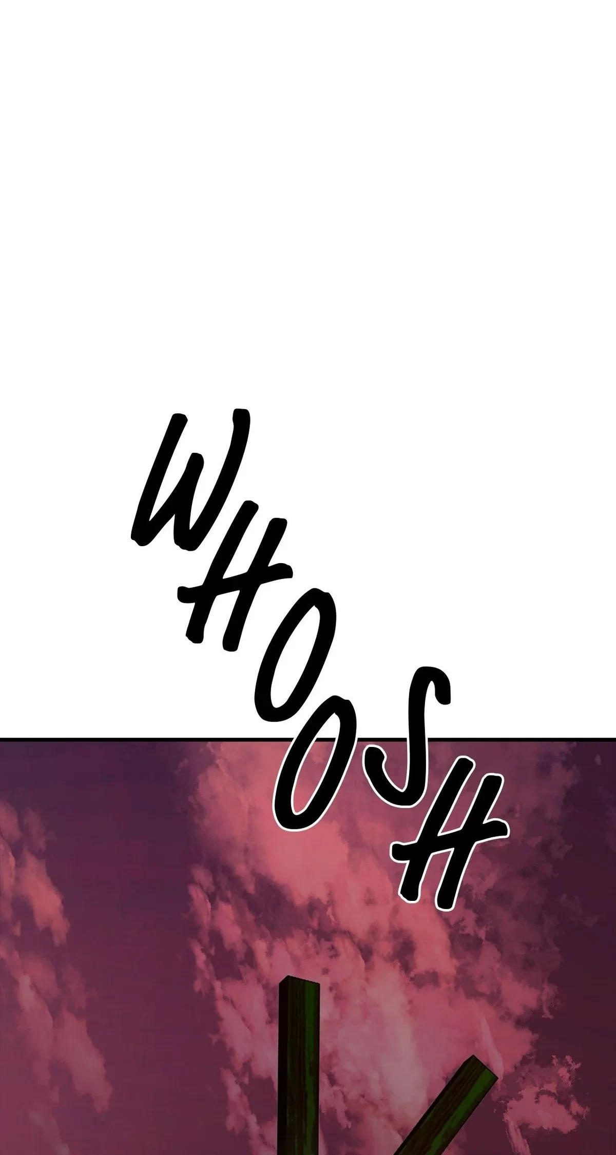 Chapter 47, page 29