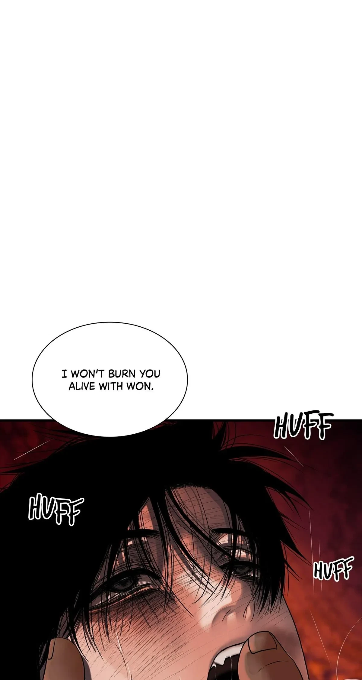 Chapter 47, page 3