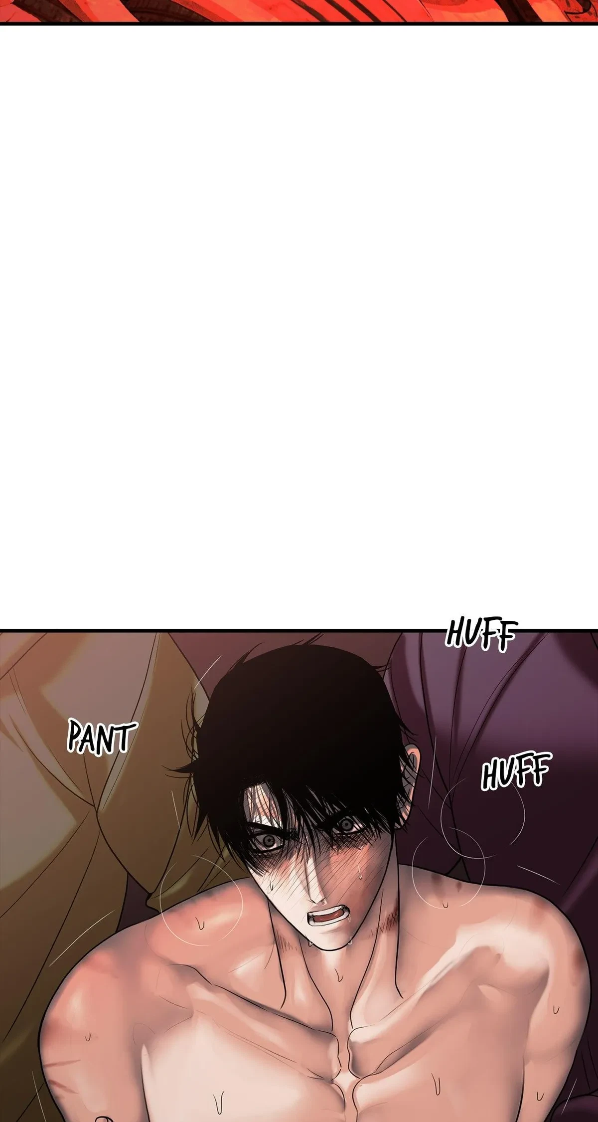 Chapter 47, page 31