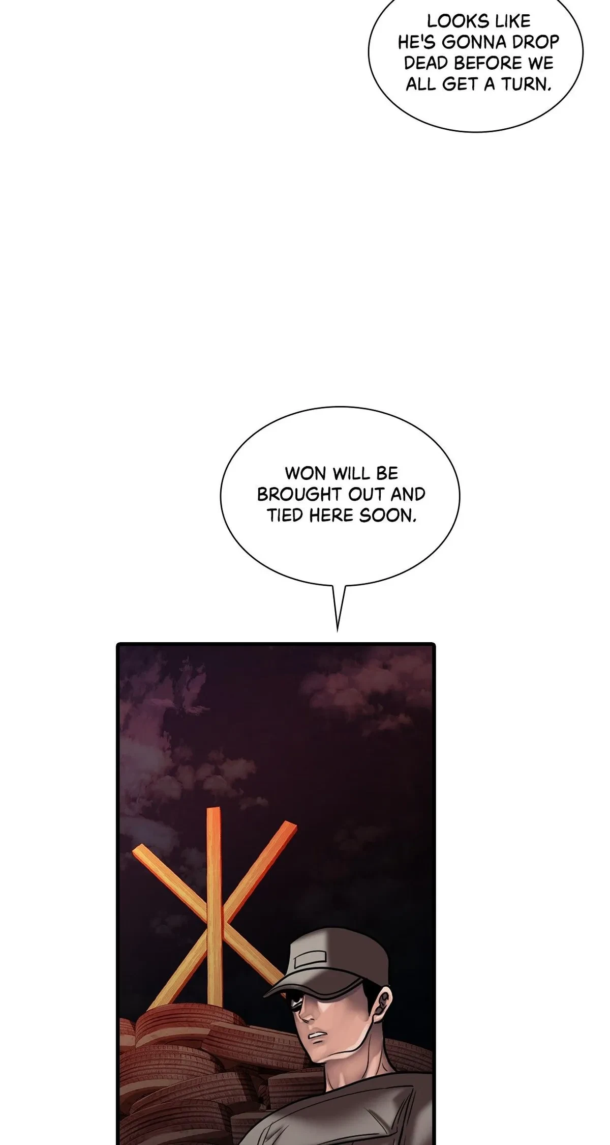 Chapter 47, page 36