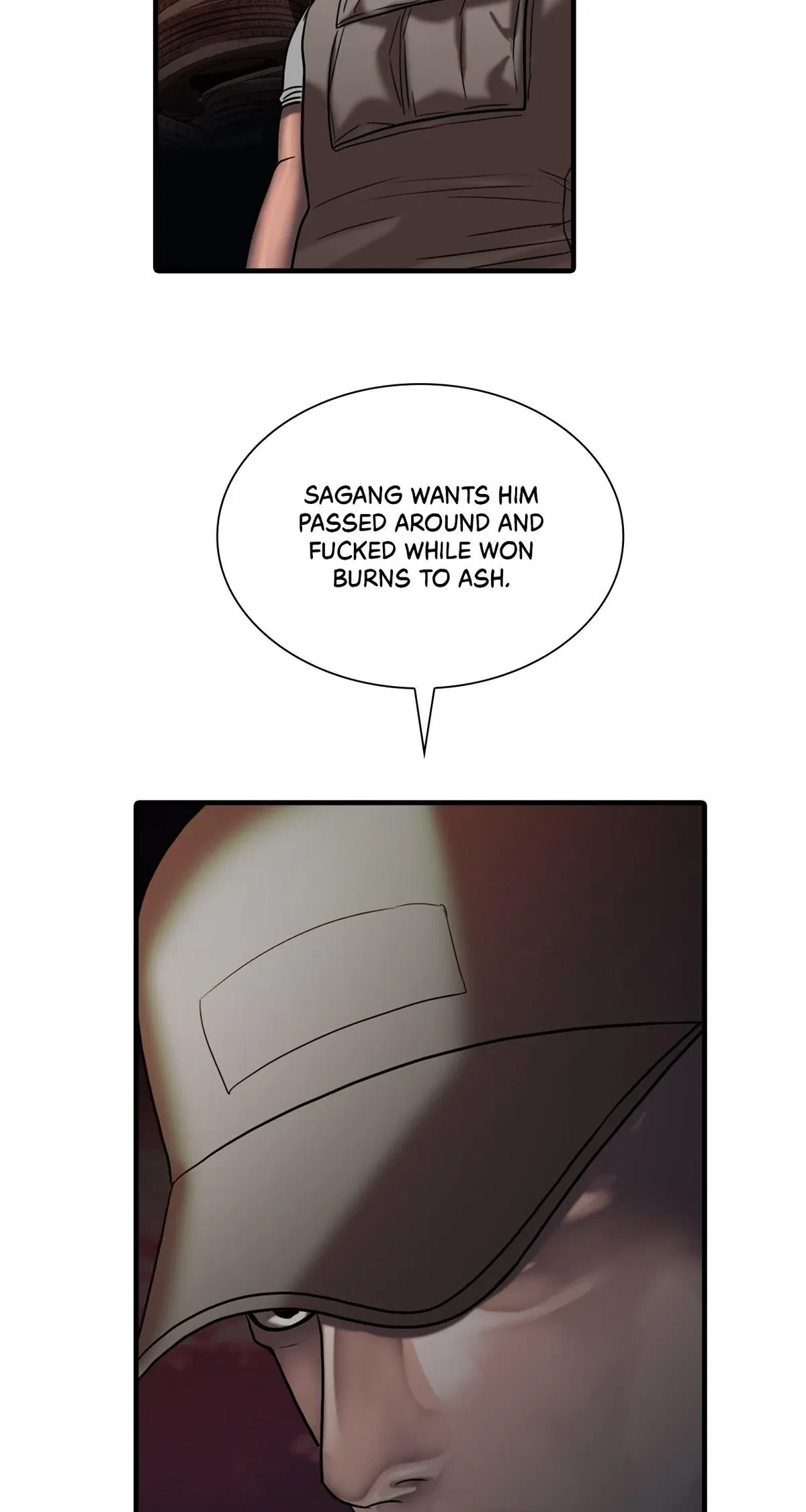 Chapter 47, page 37