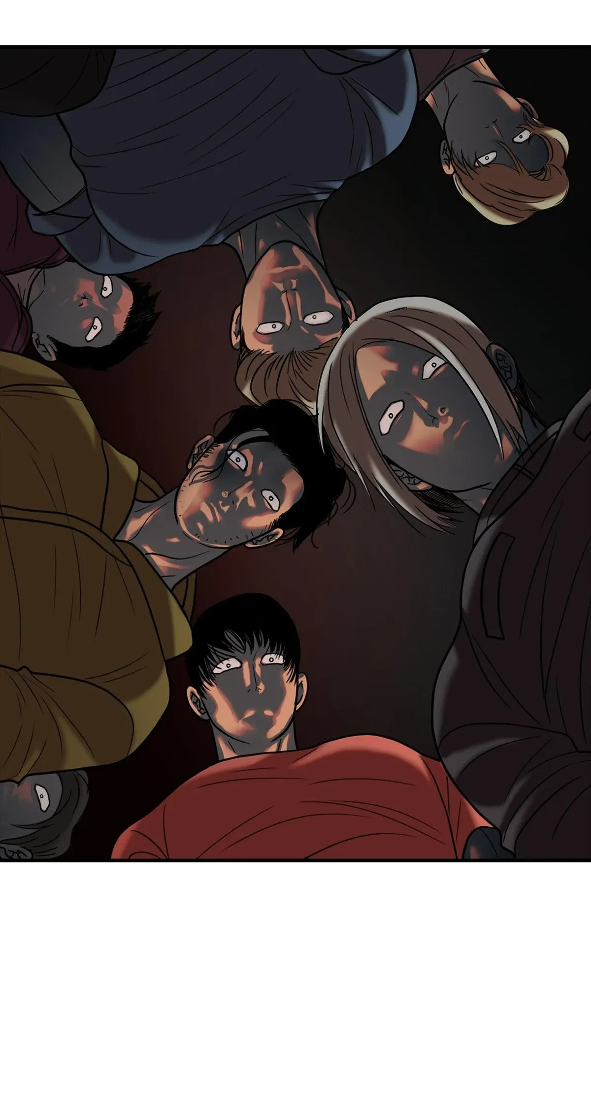 Chapter 47, page 41