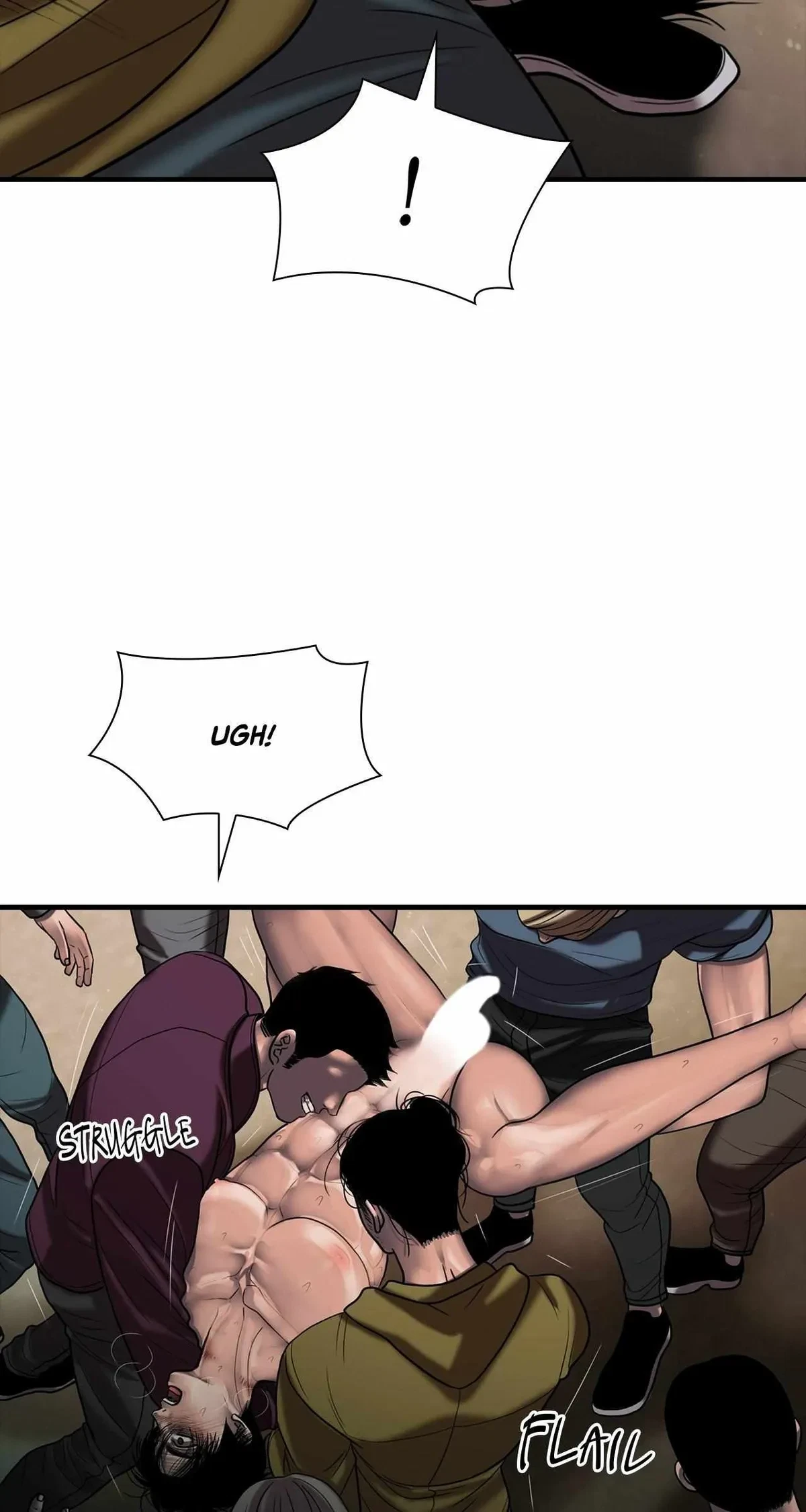 Chapter 47, page 43