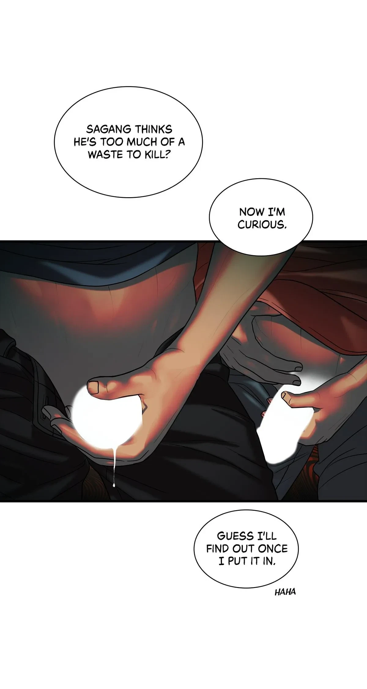 Chapter 47, page 45