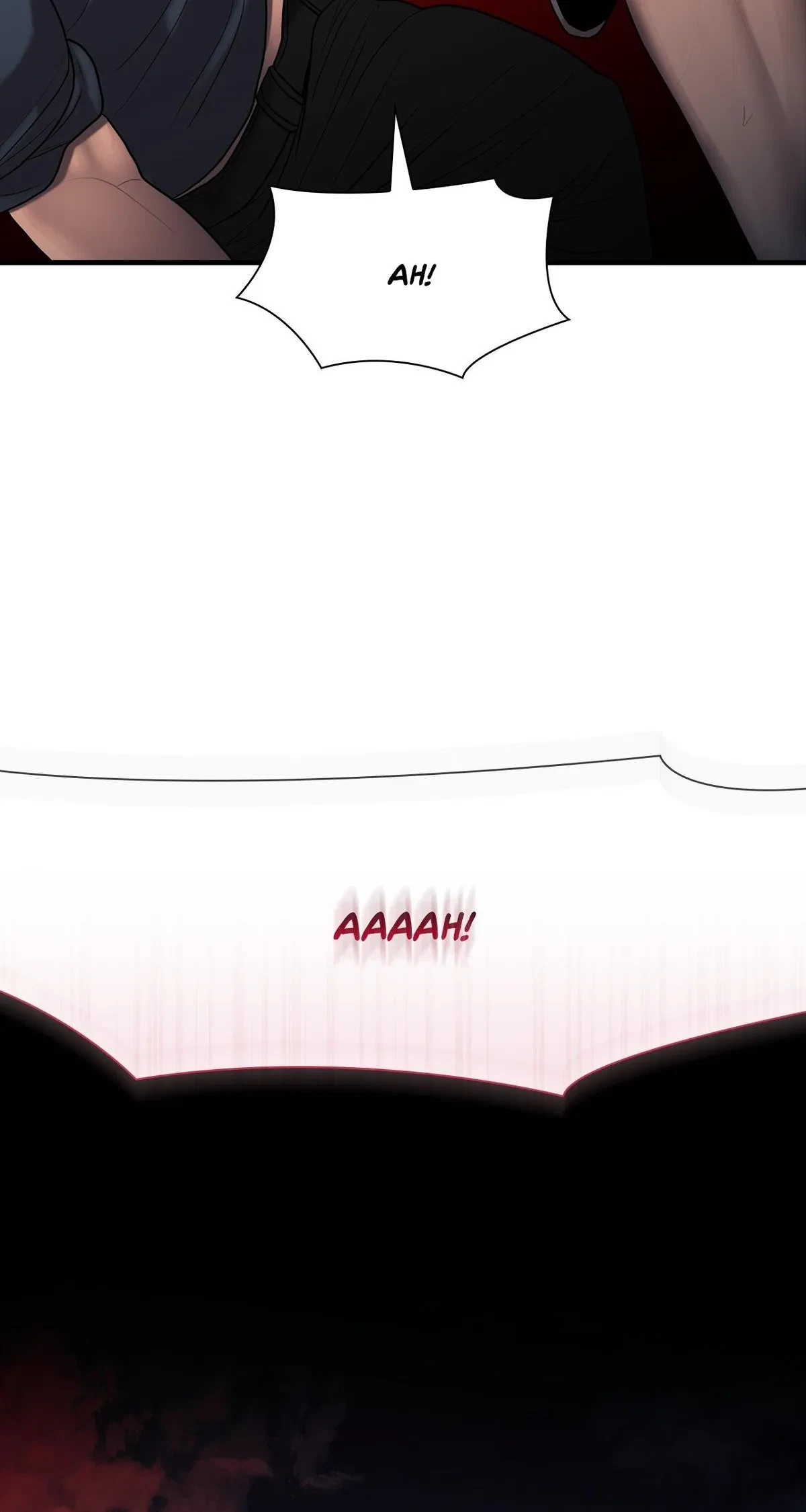 Chapter 47, page 48