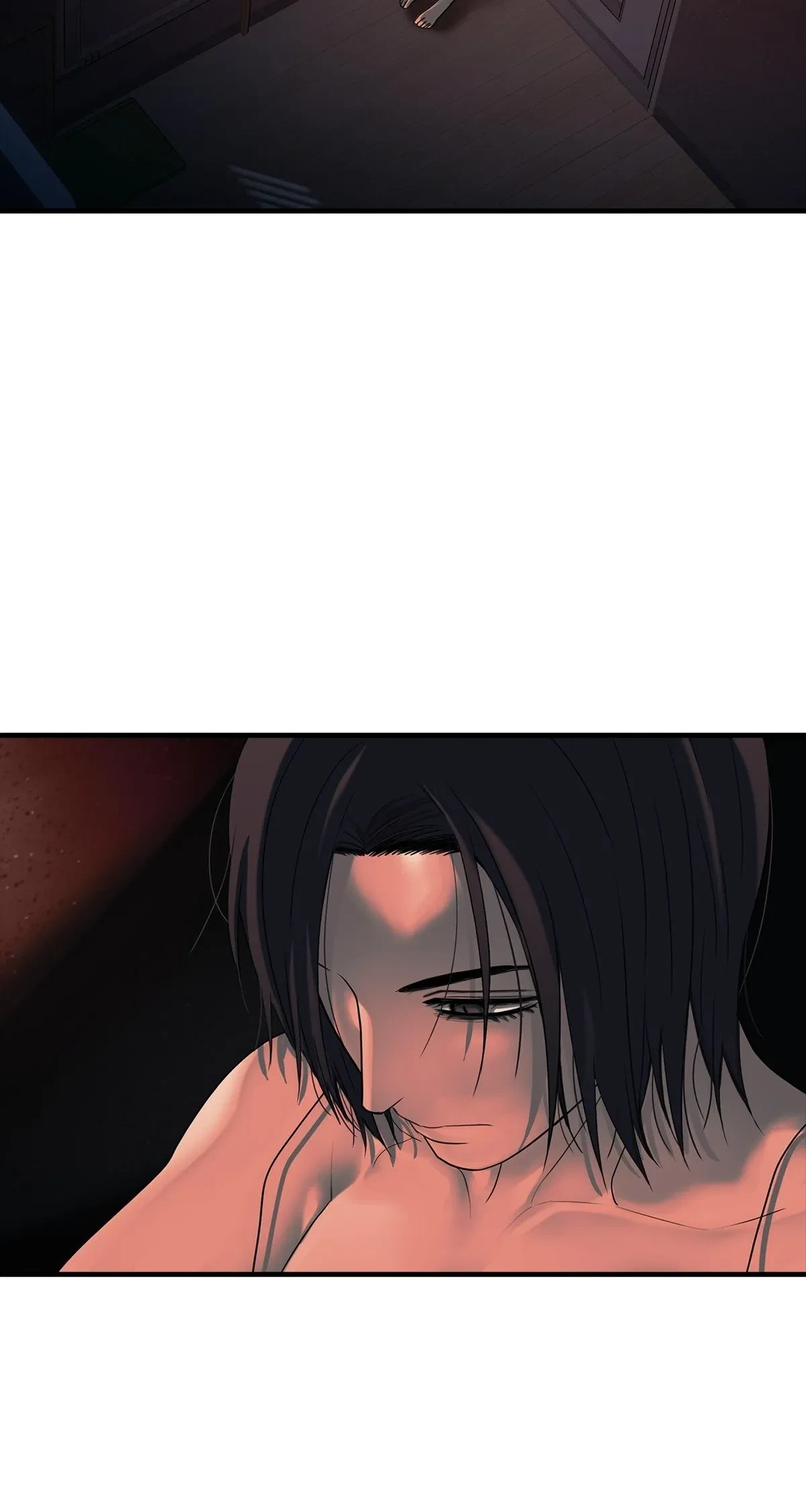 Chapter 47, page 51
