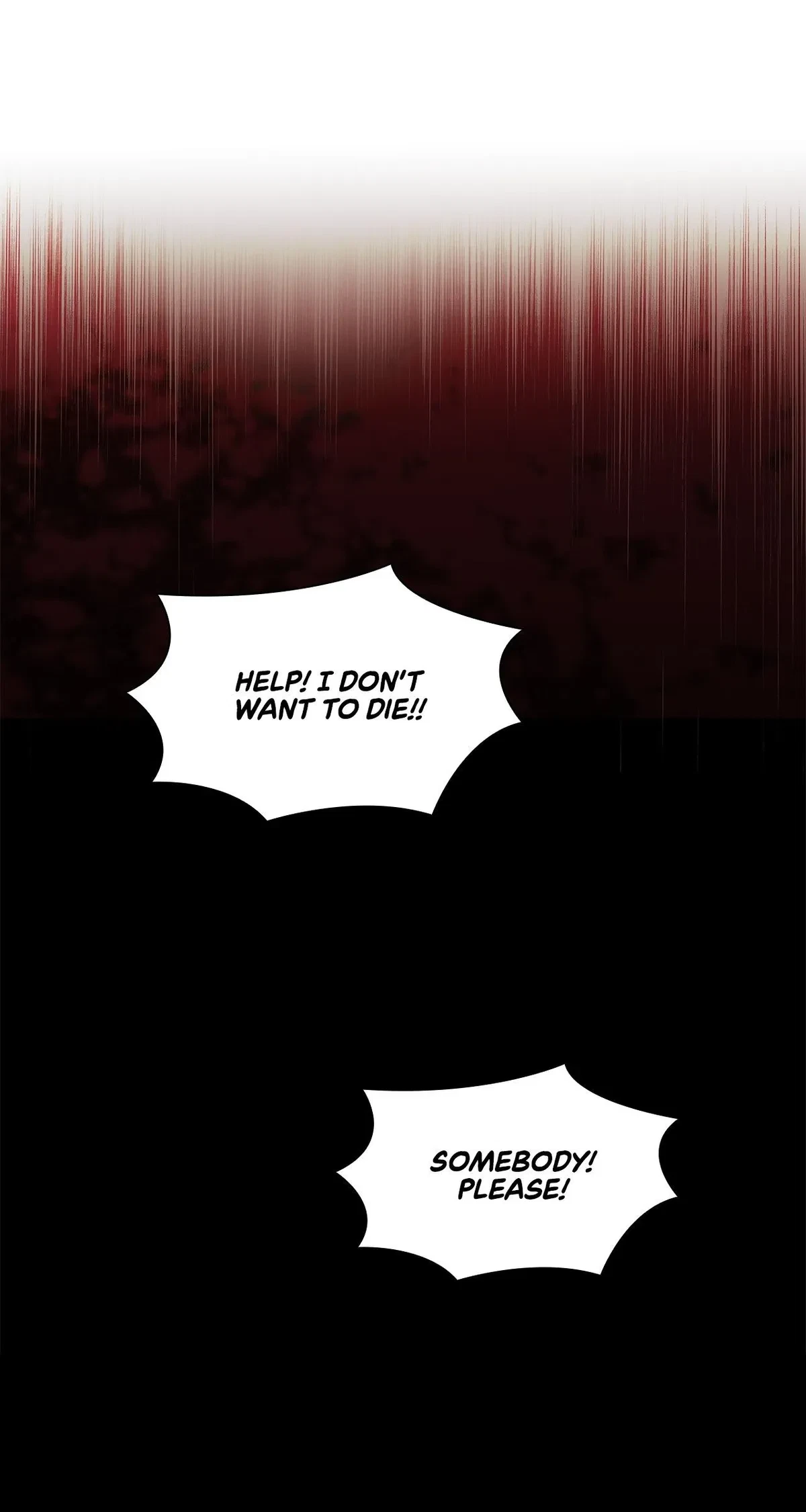 Chapter 47, page 53