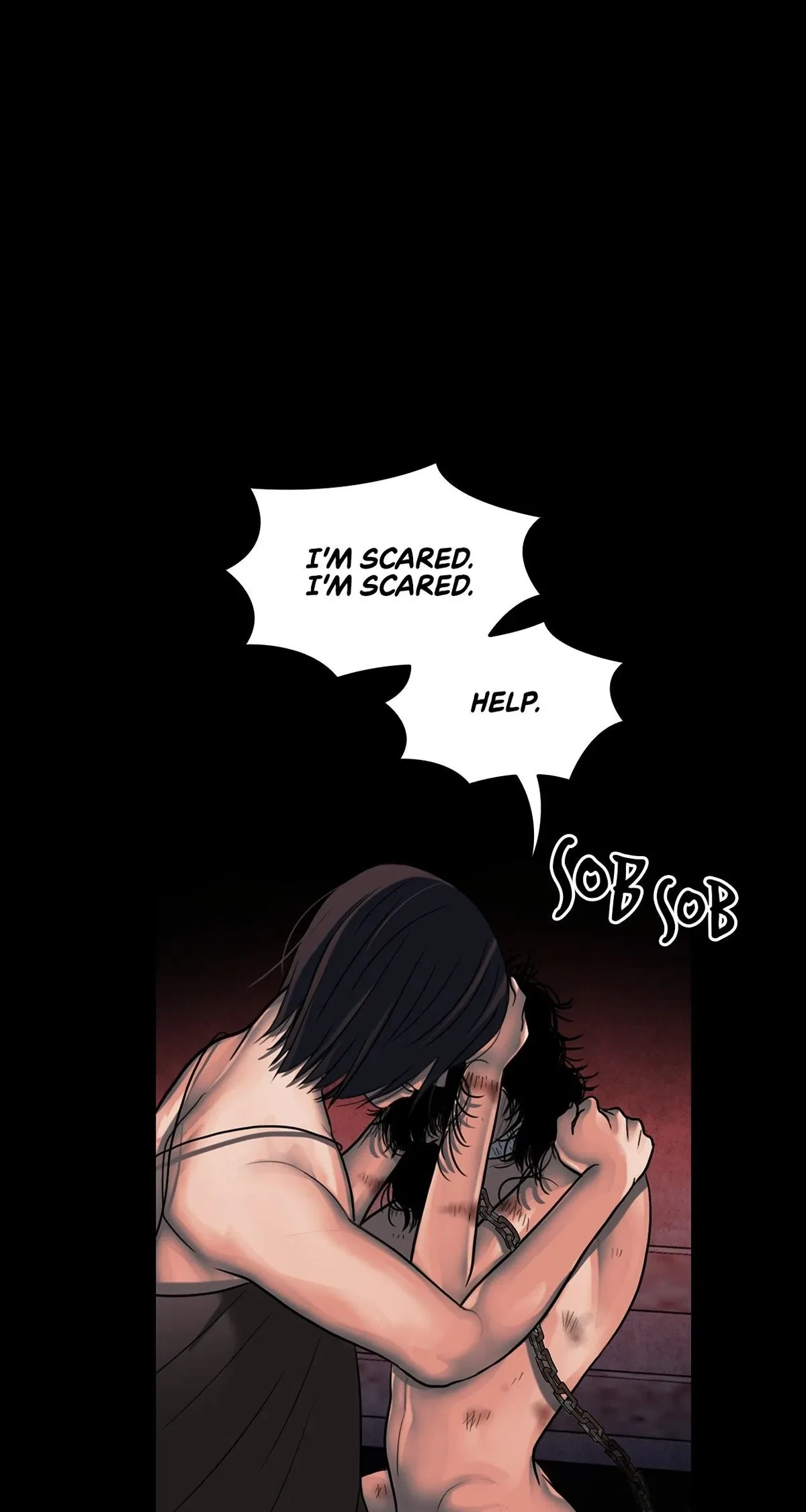 Chapter 47, page 55