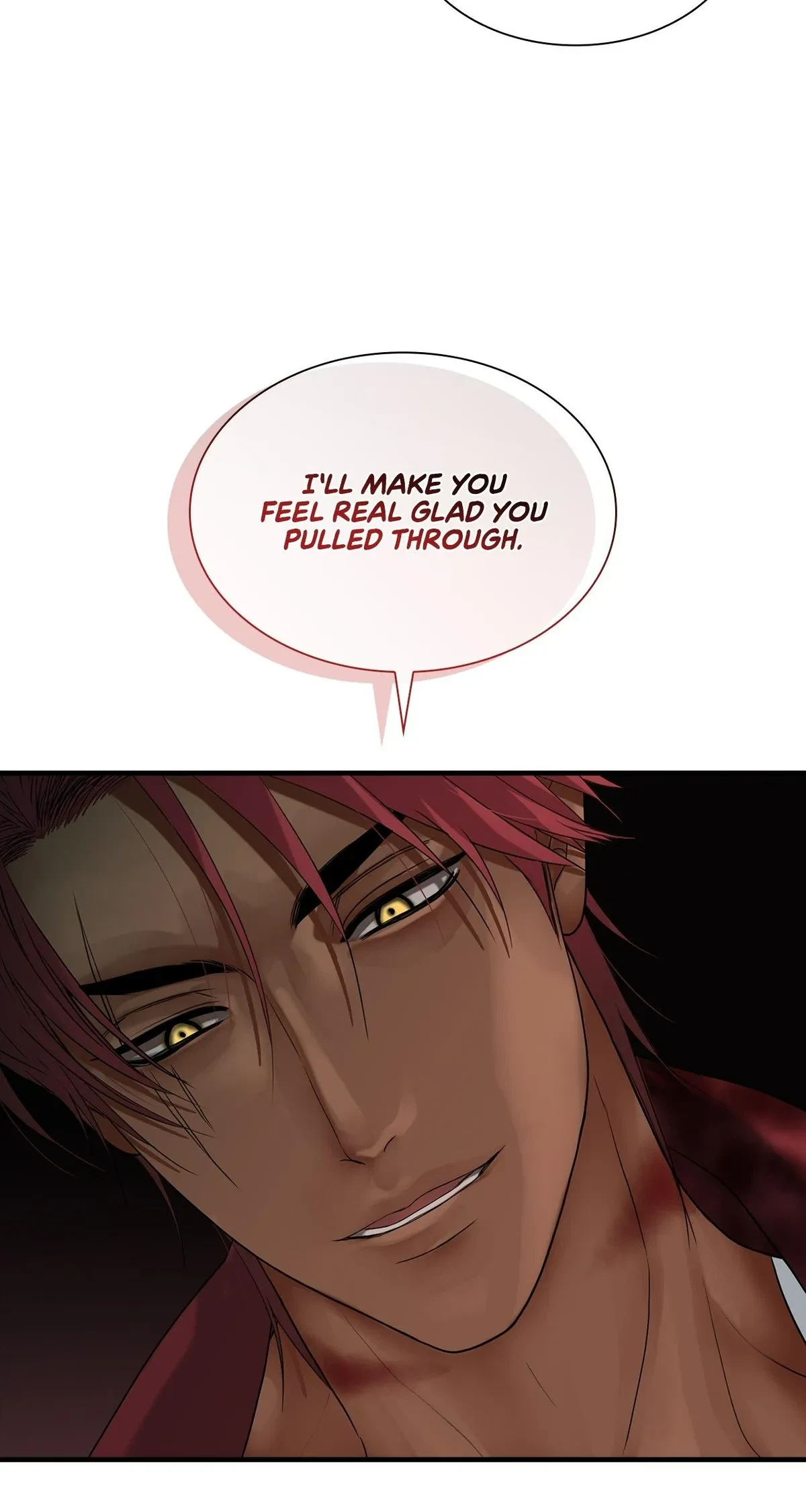 Chapter 47, page 6