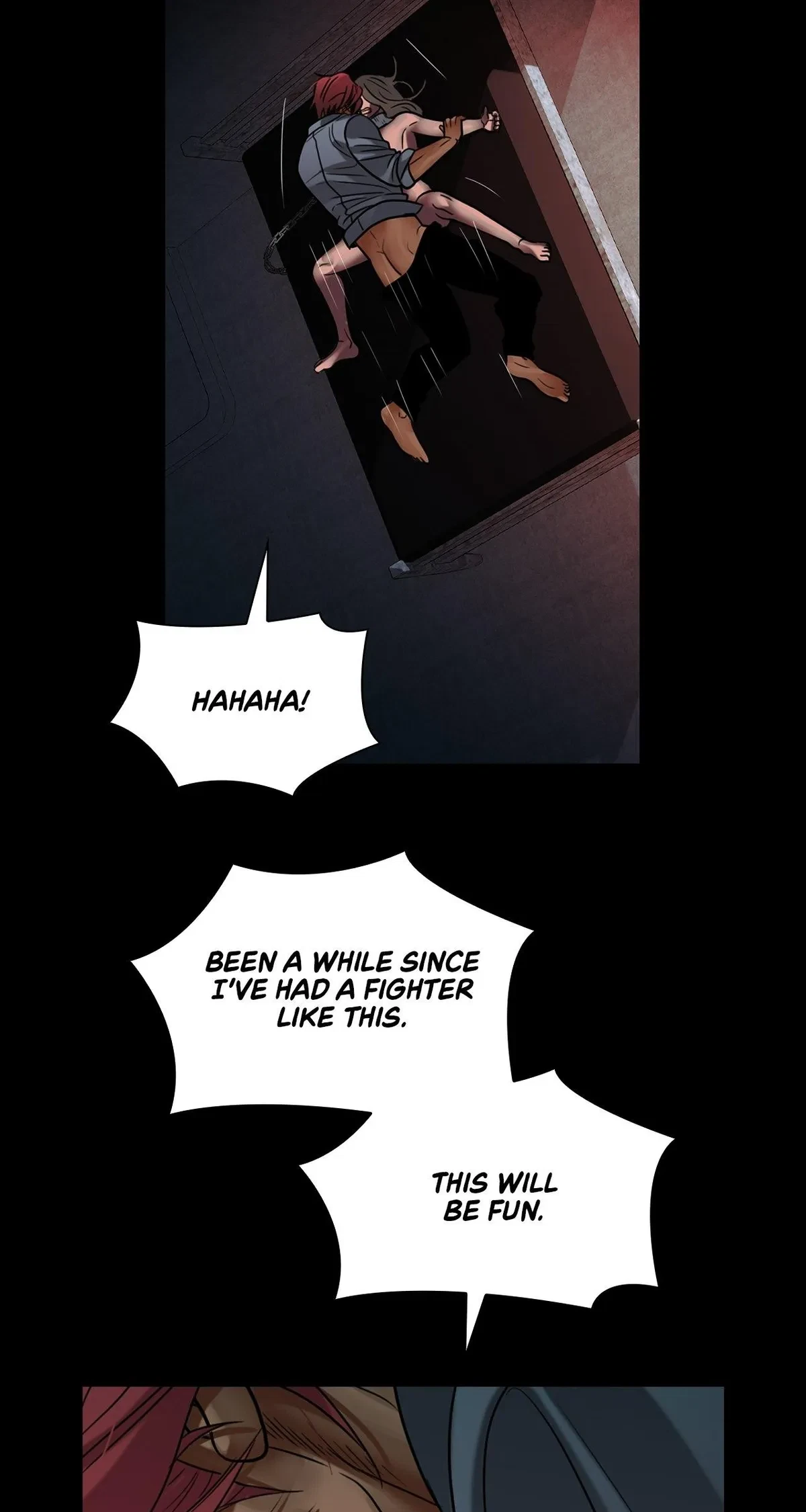 Chapter 47, page 61