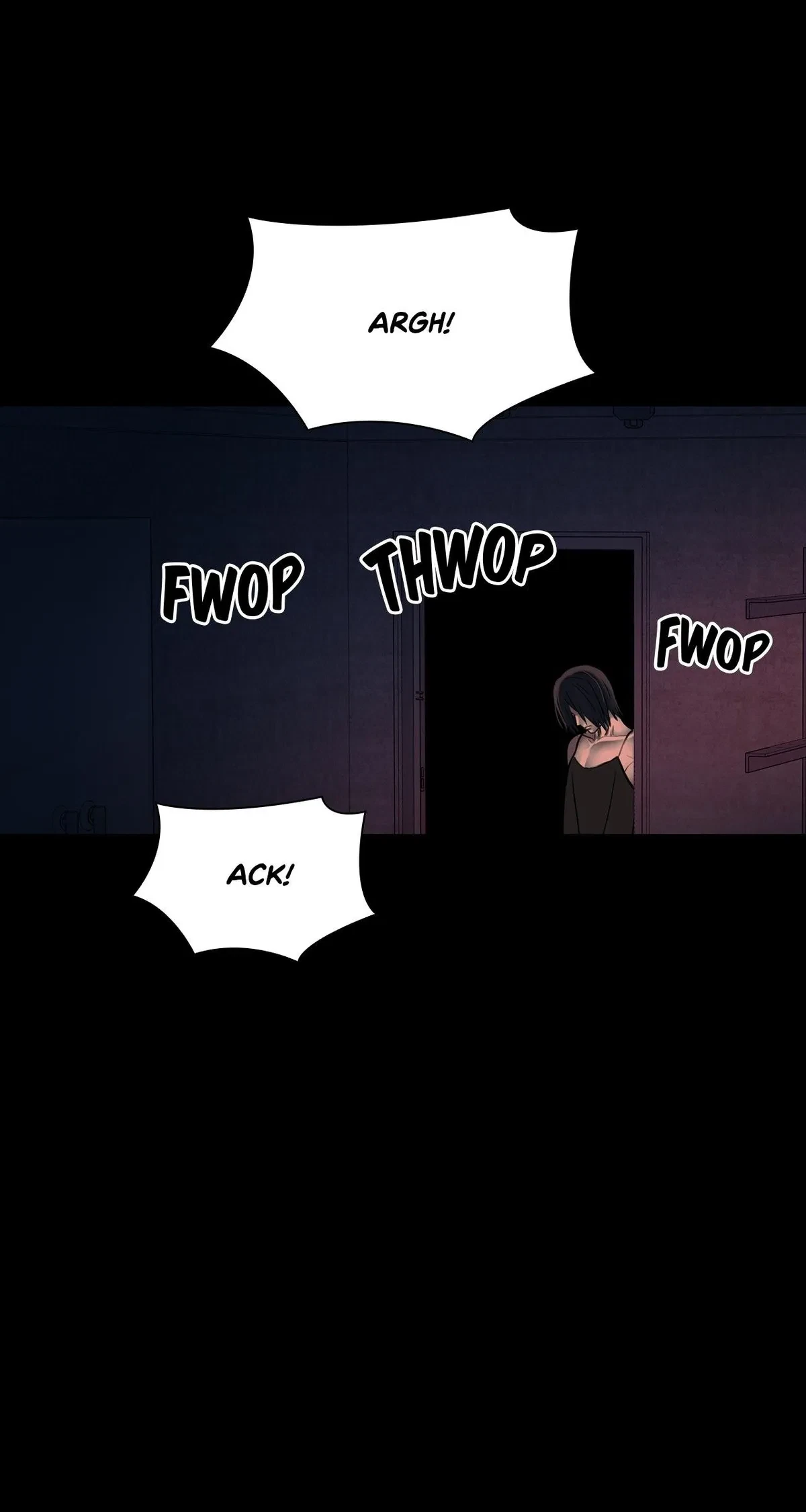 Chapter 47, page 63