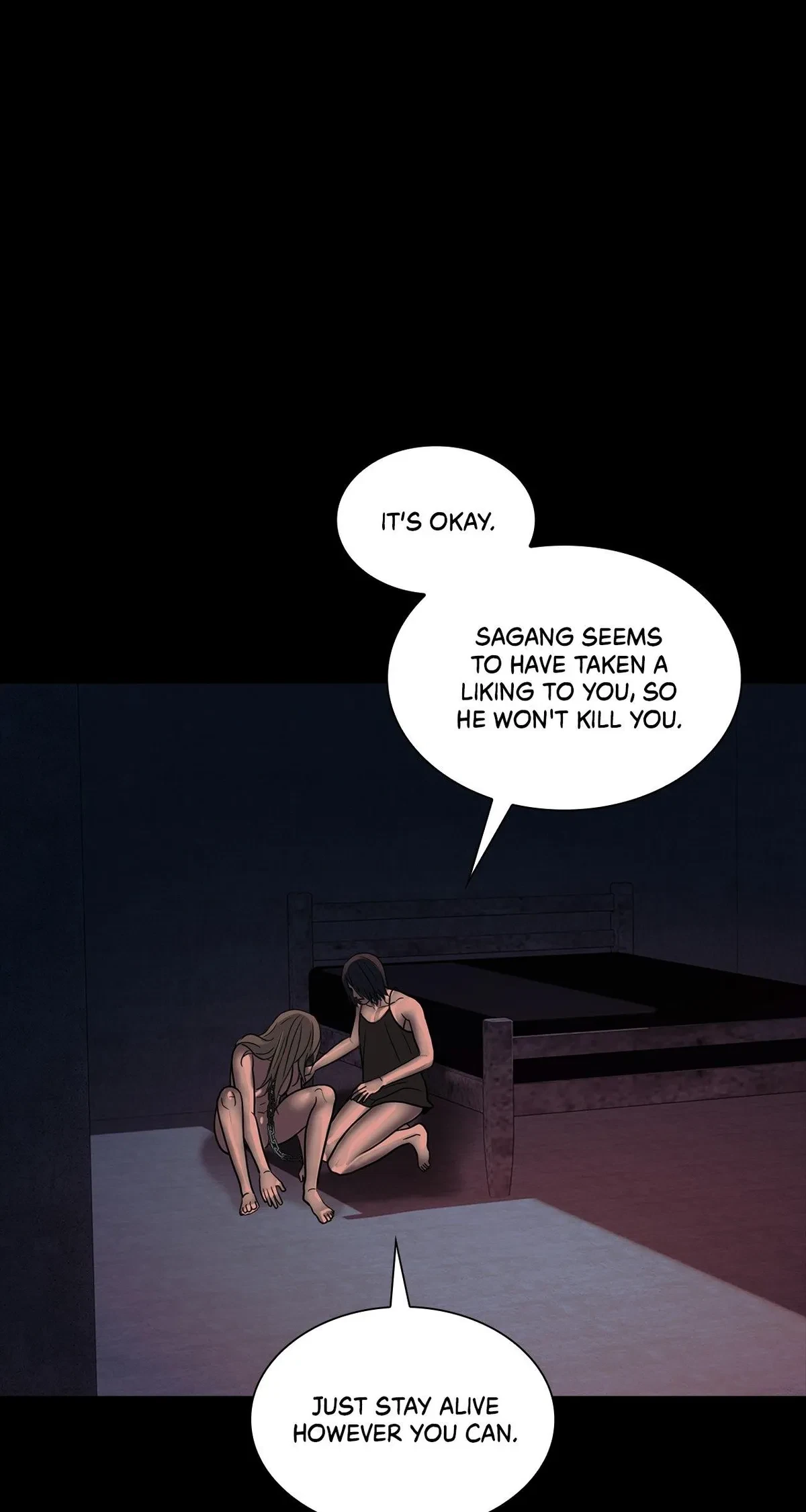 Chapter 47, page 65