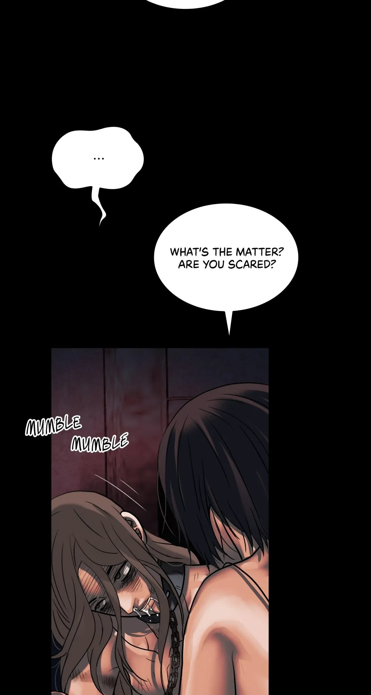 Chapter 47, page 66