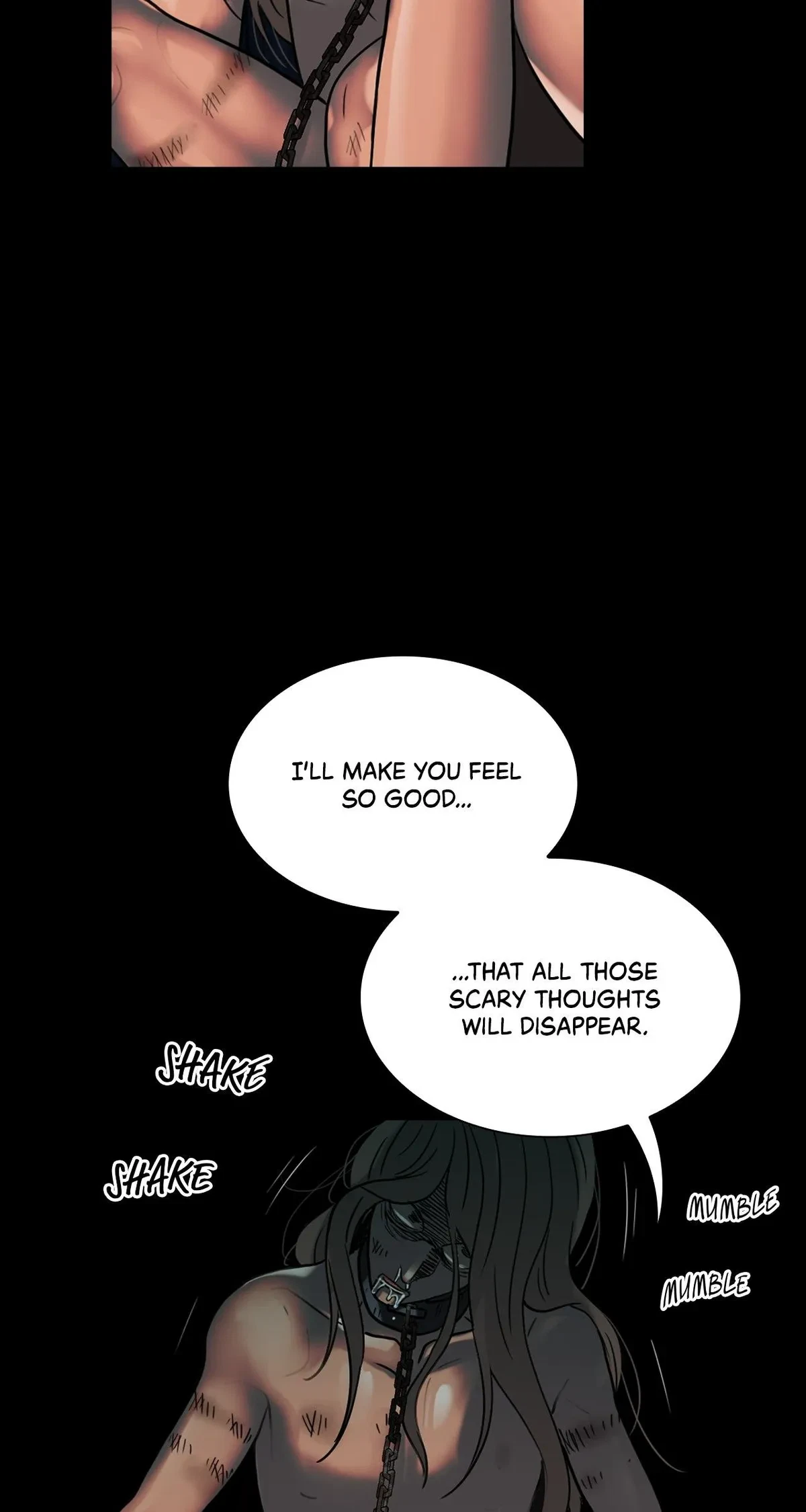 Chapter 47, page 67
