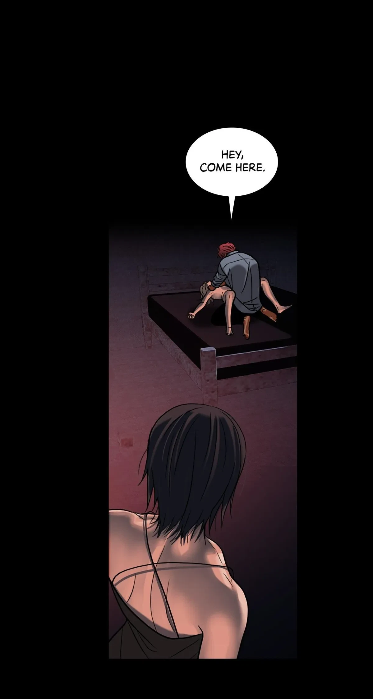 Chapter 47, page 71