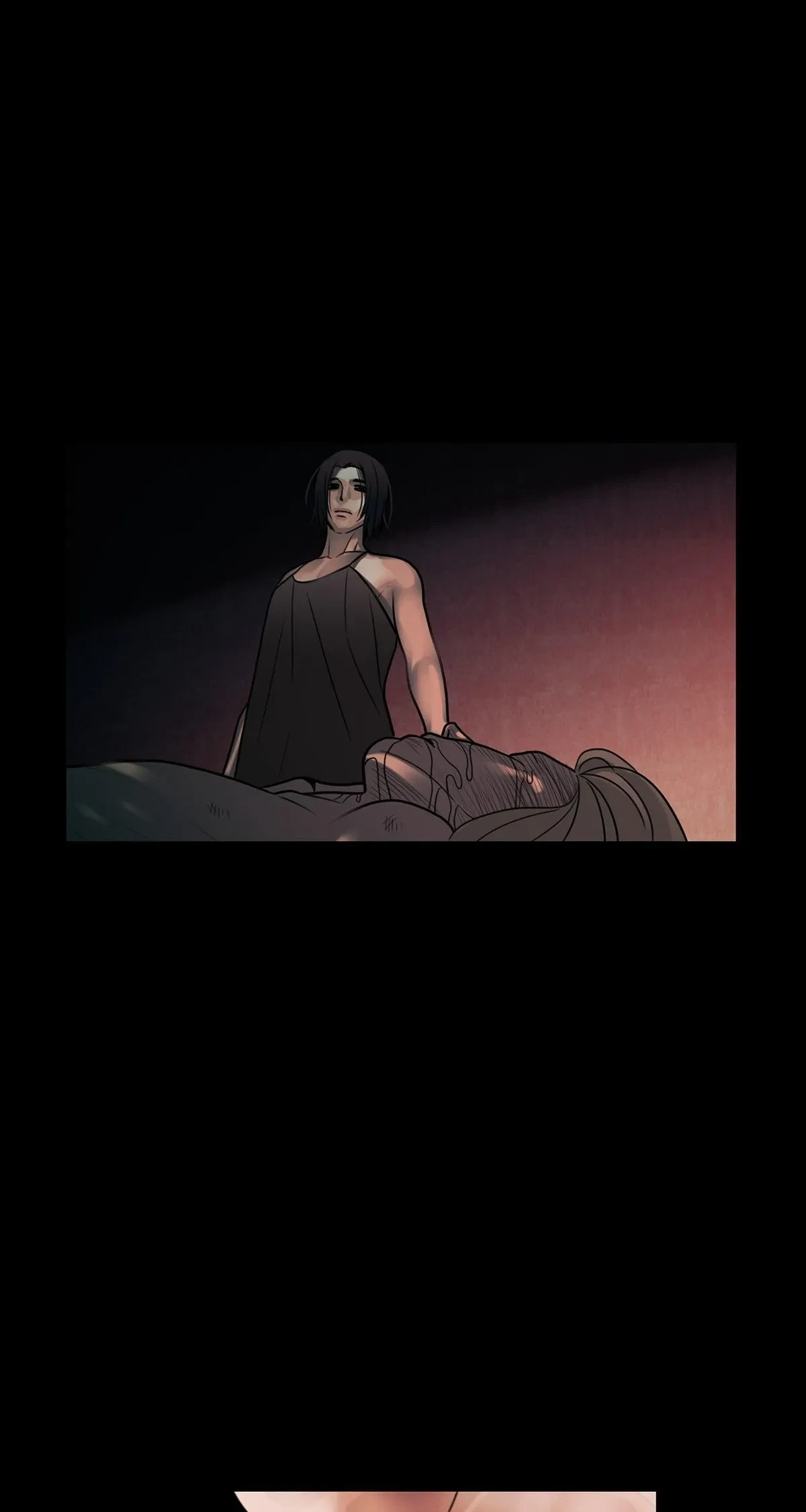 Chapter 47, page 72