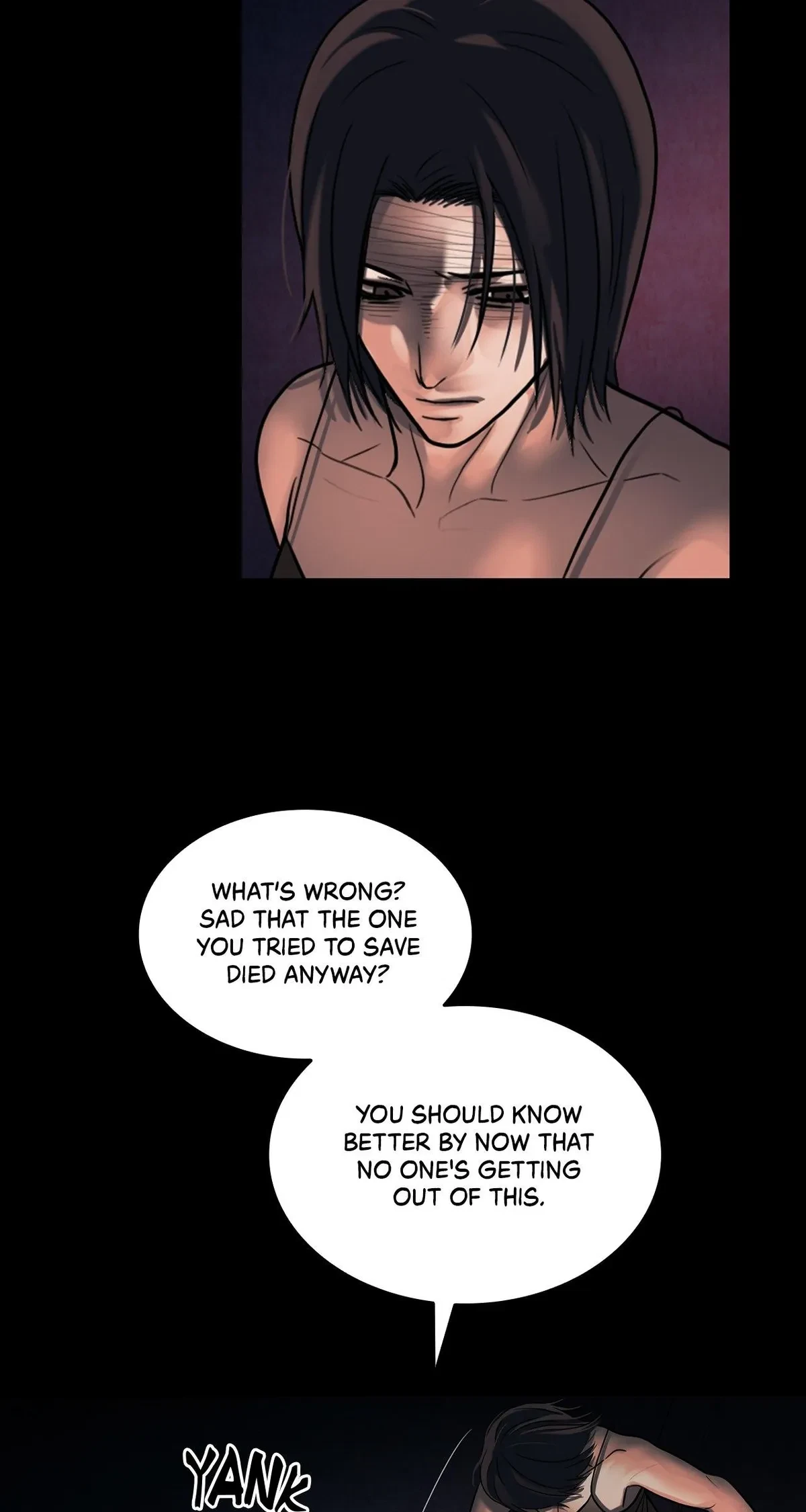 Chapter 47, page 74