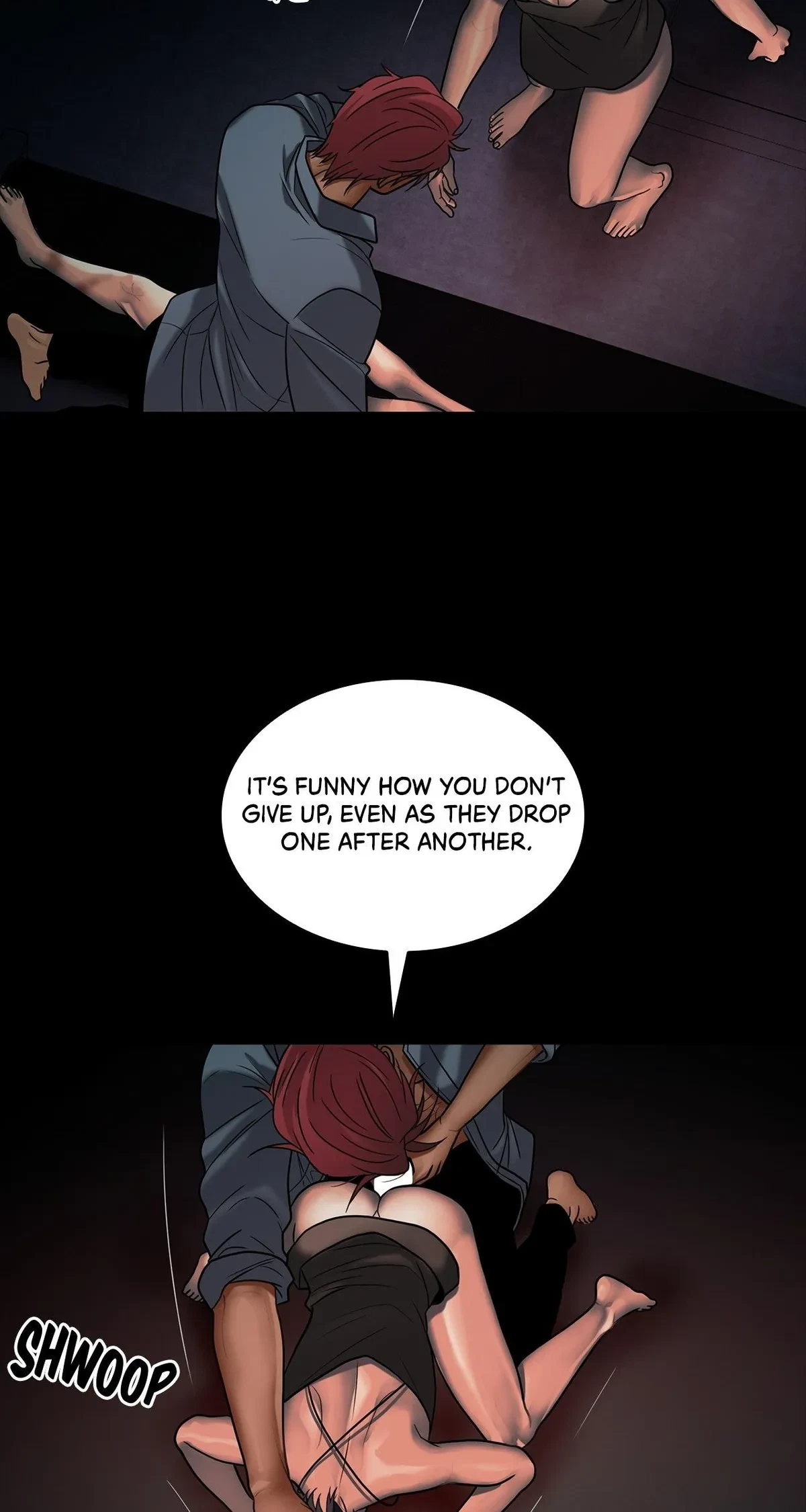 Chapter 47, page 75