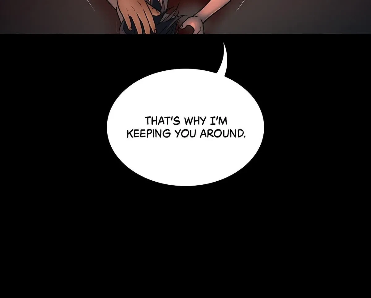 Chapter 47, page 76