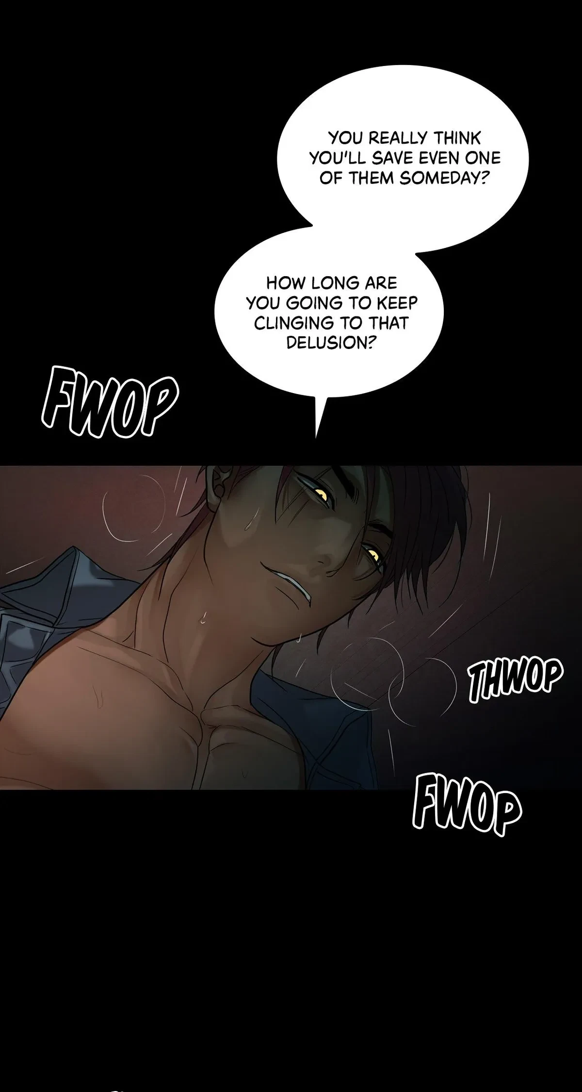 Chapter 47, page 77