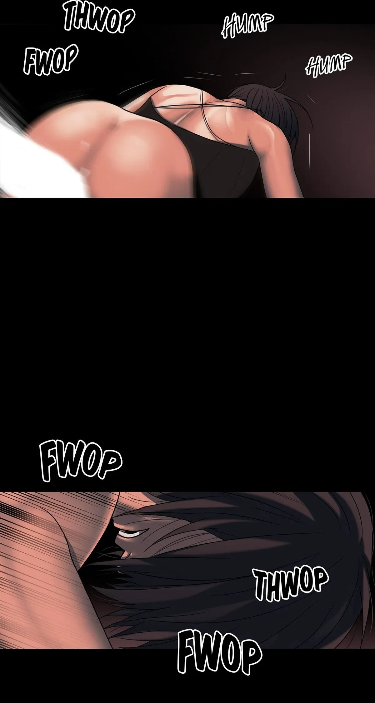 Chapter 47, page 78