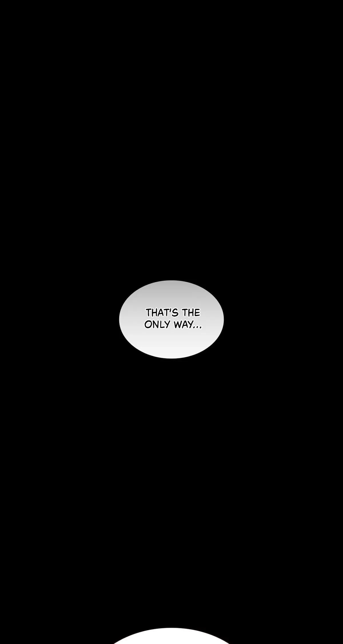 Chapter 47, page 79