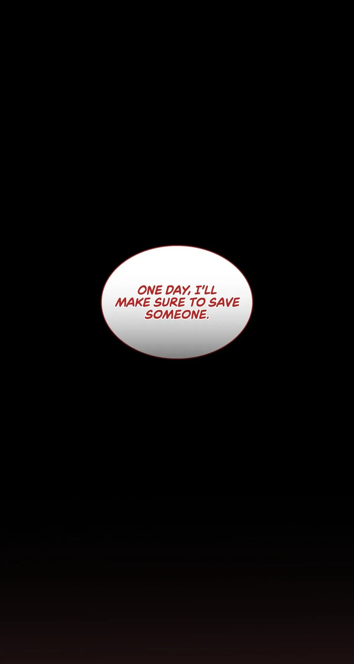 Chapter 47, page 81