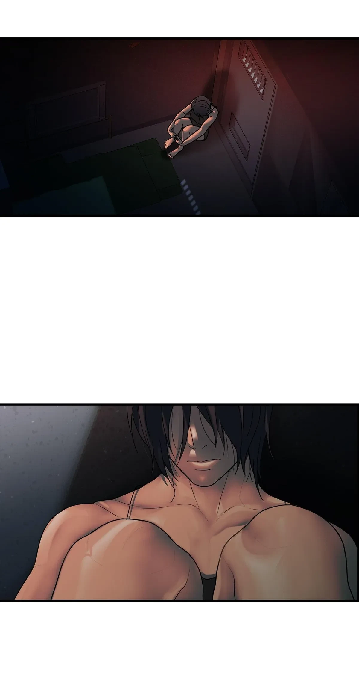 Chapter 47, page 83