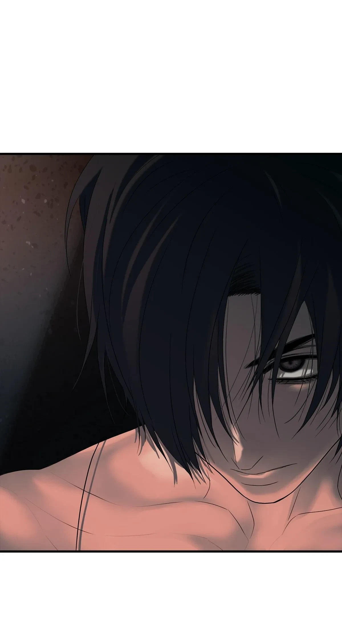 Chapter 47, page 84