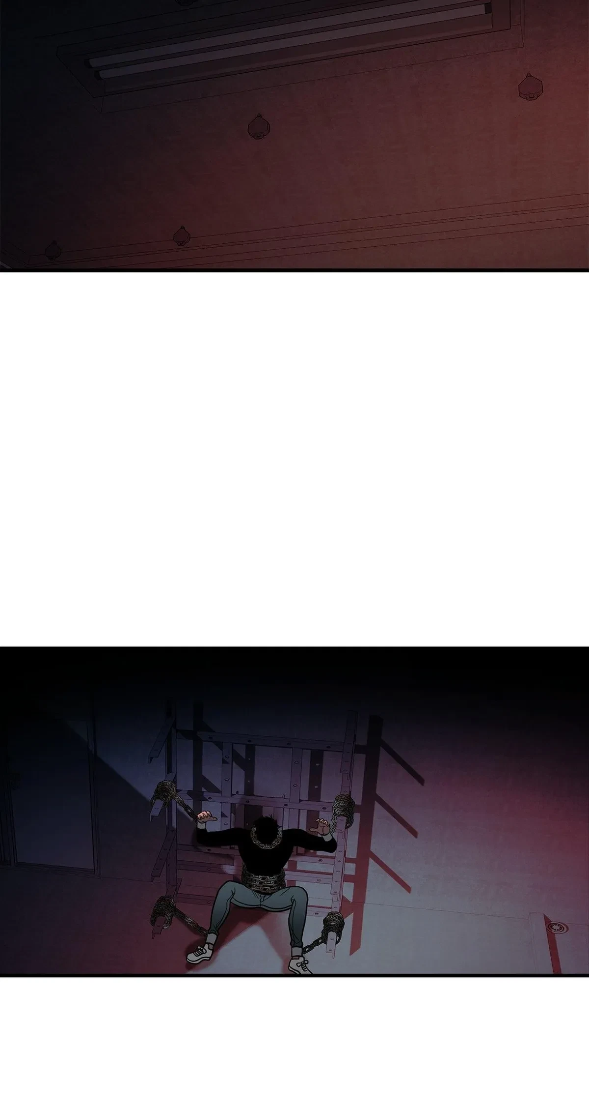 Chapter 47, page 86