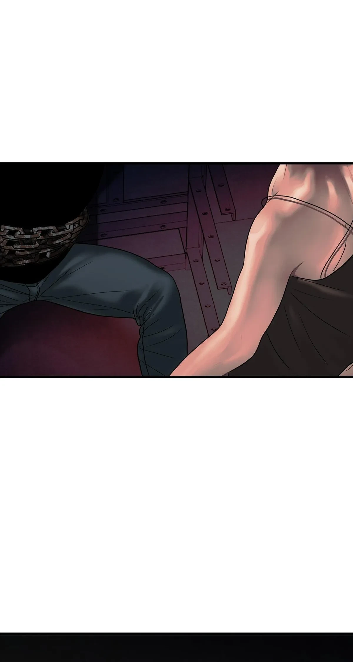 Chapter 47, page 87