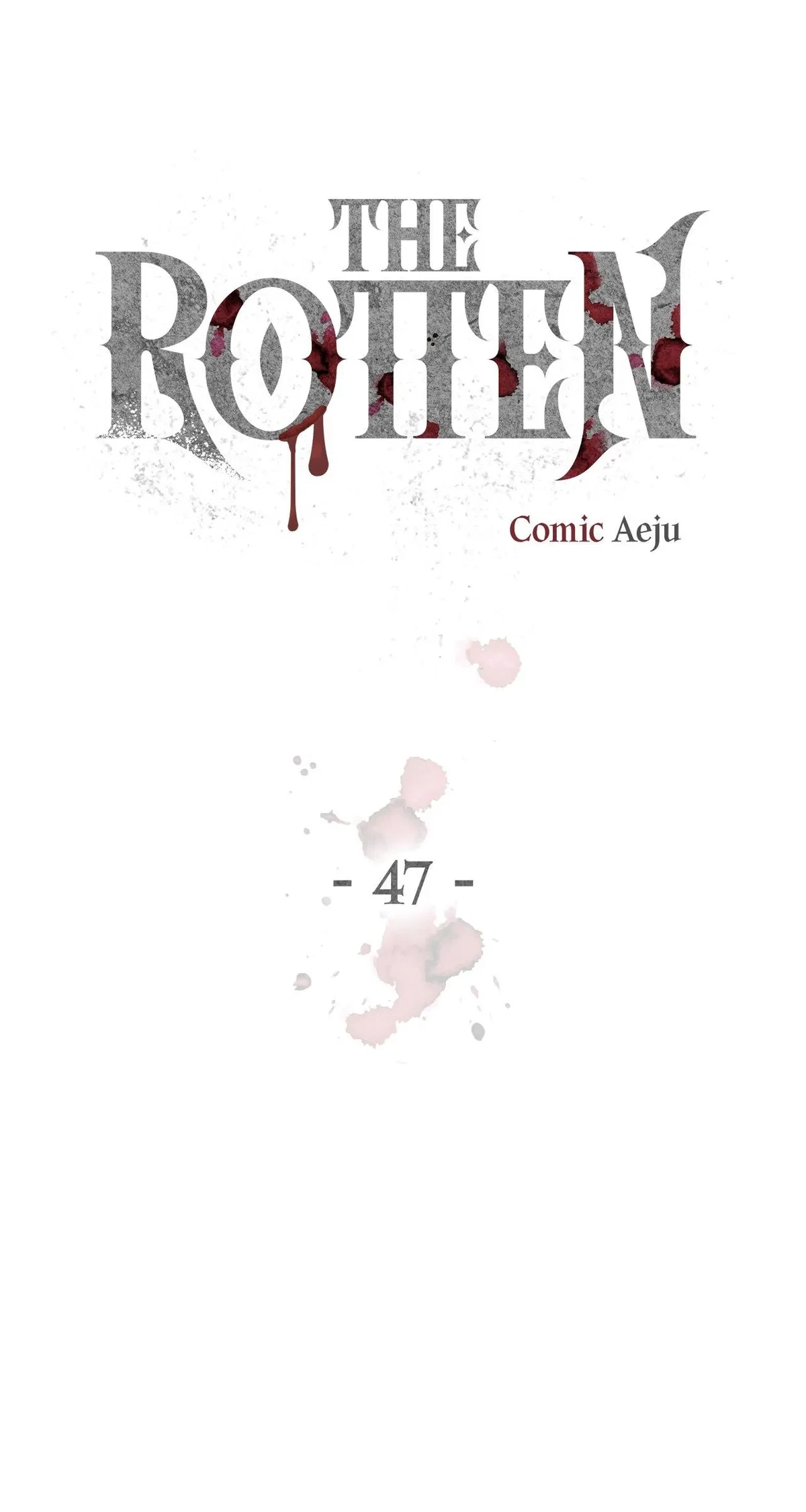 Chapter 47, page 9