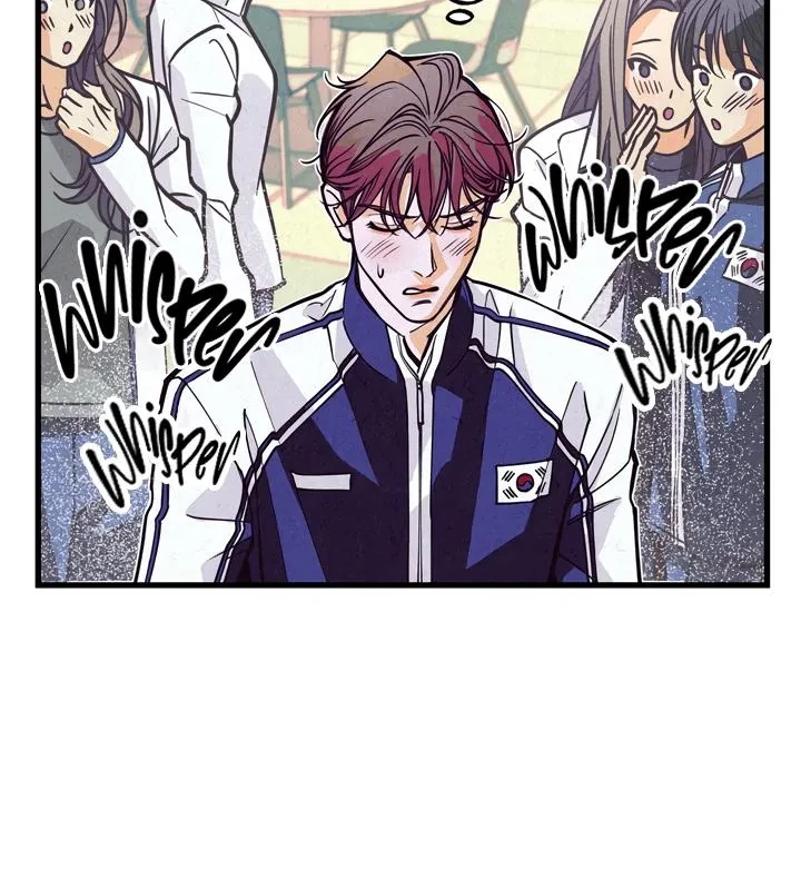 Chapter 1, page 10