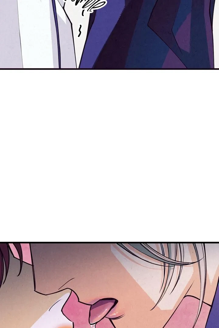 Chapter 1, page 102
