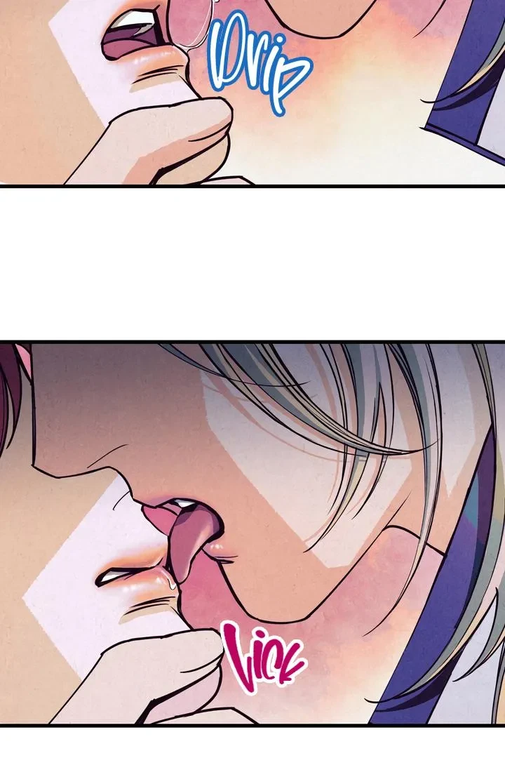 Chapter 1, page 103