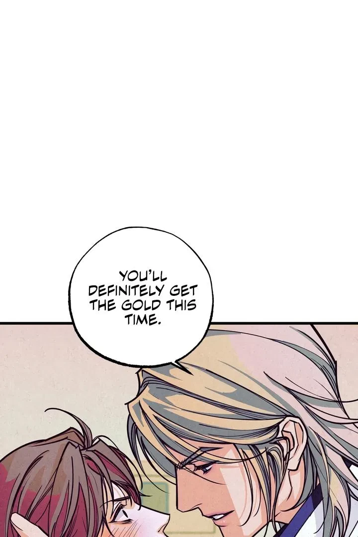 Chapter 1, page 104