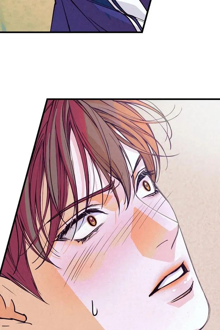 Chapter 1, page 106