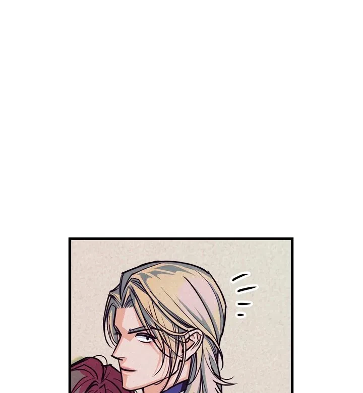 Chapter 1, page 108