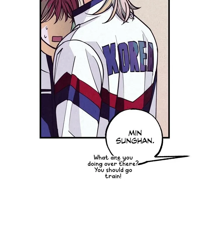 Chapter 1, page 109
