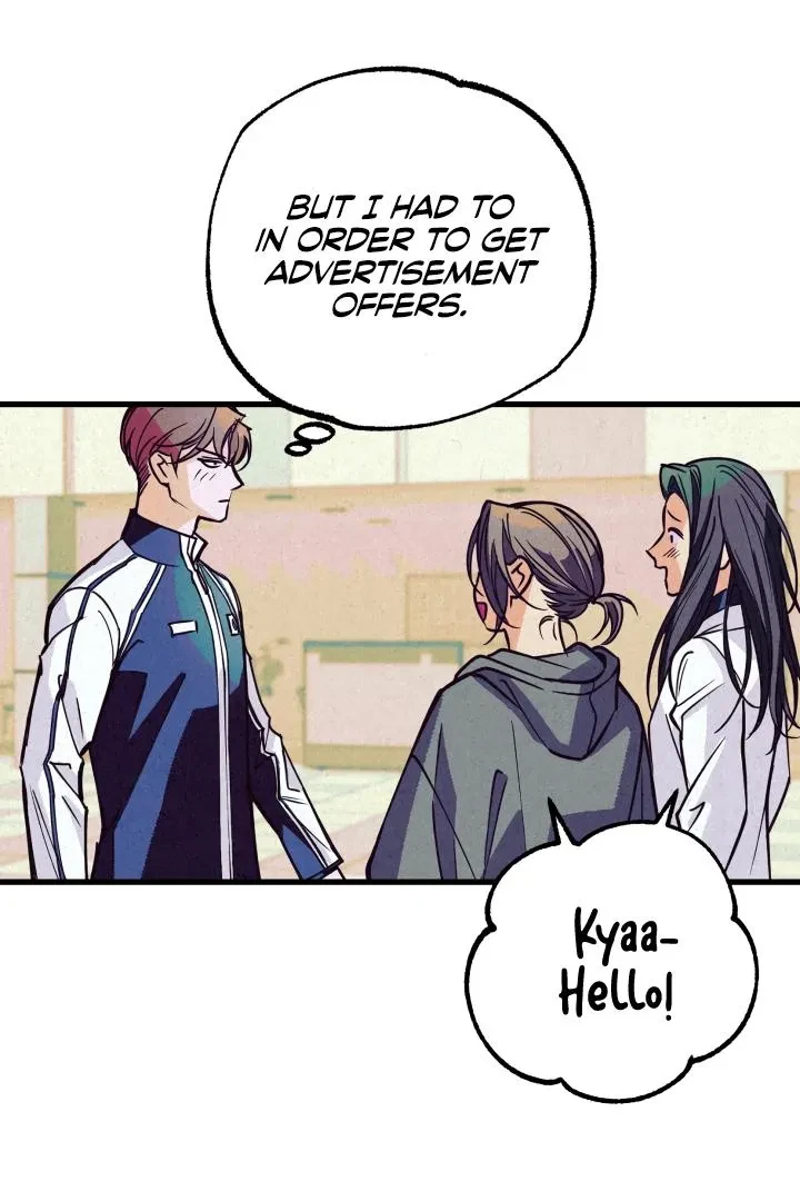 Chapter 1, page 11