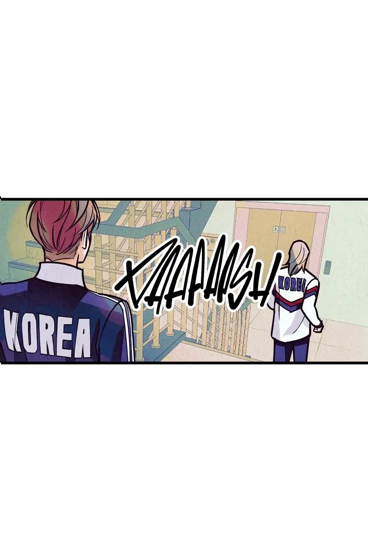 Chapter 1, page 111