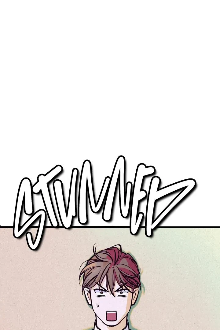 Chapter 1, page 112