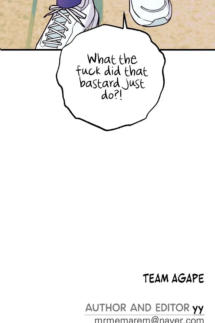 Chapter 1, page 116