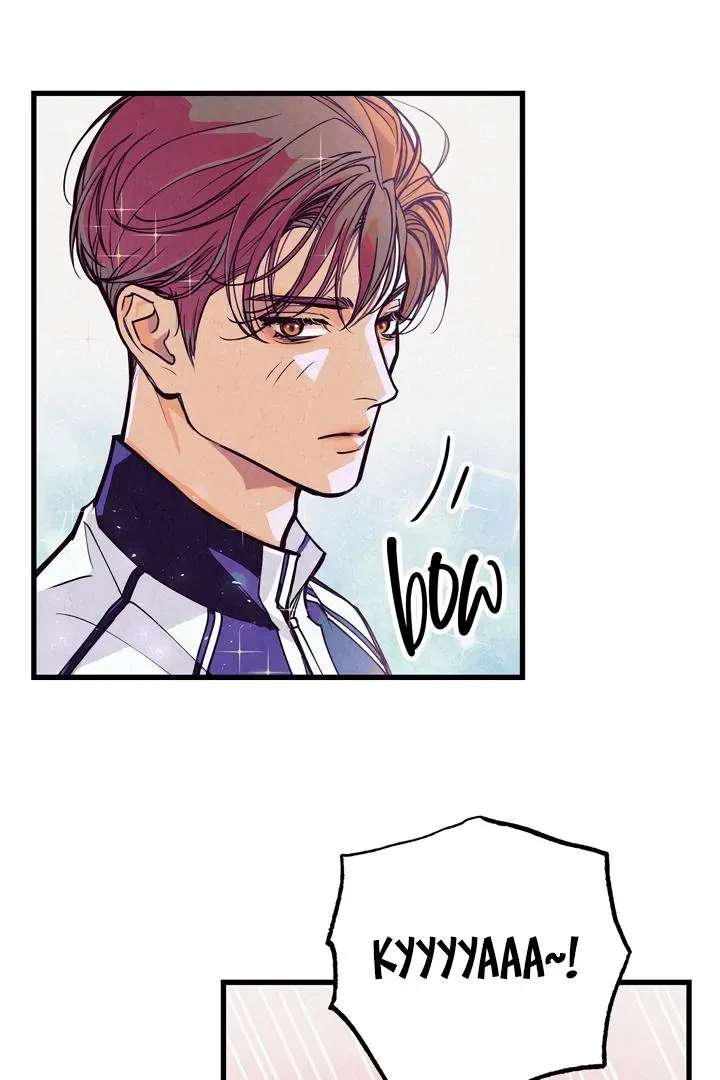 Chapter 1, page 12