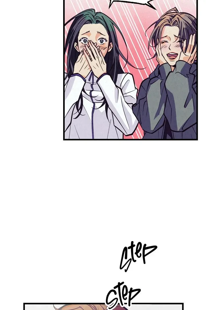 Chapter 1, page 13